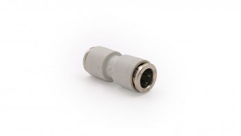 299 р. Фитинг цанговый прямой соеденитель Camozzi 7580 10 Camozzi 7580 10  с доставкой в г. Кемерово. Увеличить фотографию 1