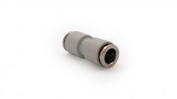 299 р. Фитинг цанговый прямой соеденитель Camozzi 7580 10 Camozzi 7580 10  с доставкой в г. Кемерово. Увеличить фотографию 2