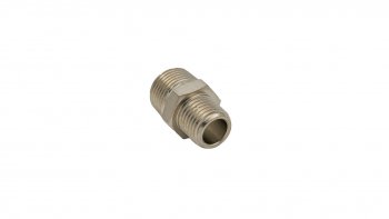 399 р. 2510 14-12, Фитинг переходной, Camozzi Camozzi 2510 14-12  с доставкой в г. Кемерово. Увеличить фотографию 2