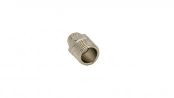 539 р. 2510 12-34, Фитинг переходной, Camozzi Camozzi 2510 12-34  с доставкой в г. Кемерово. Увеличить фотографию 3