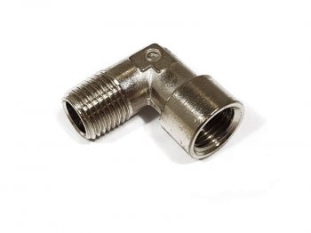 799 р. Угловой фитинг 2020 12-12 Camozzi Camozzi 2020 12-12  с доставкой в г. Кемерово. Увеличить фотографию 2
