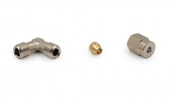 329 р. Фитинг 1020 6-18 Camozzi Camozzi 1020 6-18  с доставкой в г. Кемерово. Увеличить фотографию 3