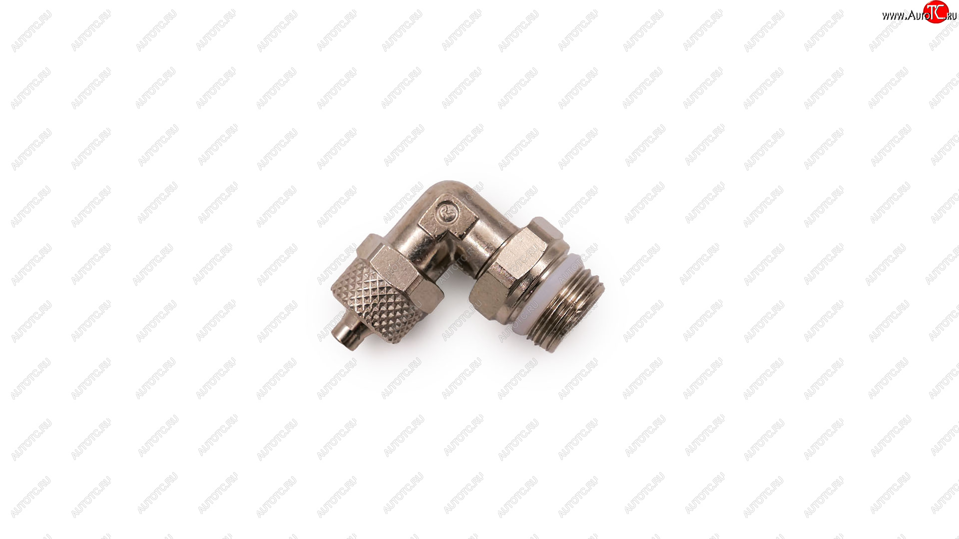 549 р. Фитинг 1541 86-14 Camozzi Camozzi 1541 86-14  с доставкой в г. Кемерово