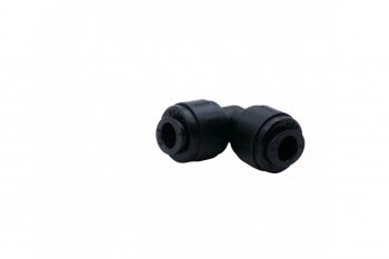 299 р. Фитинг угловой полиформальдегид FD7550 10-8 Camozzi Camozzi fd7550 10-8  с доставкой в г. Кемерово. Увеличить фотографию 2