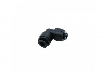 299 р. Фитинг угловой полиформальдегид FD7550 8-4 Camozzi Camozzi fd7550 8-4  с доставкой в г. Кемерово. Увеличить фотографию 1