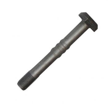 239 р. Болт шатуна 6CT (М12Х1.25Х95) 3928870 CUMMINS 0599  с доставкой в г. Кемерово. Увеличить фотографию 1