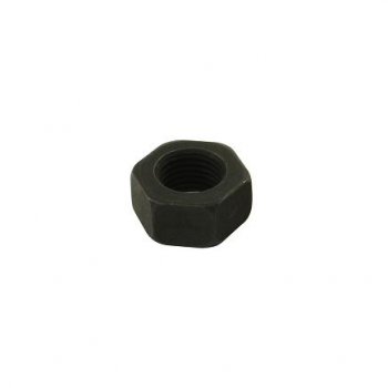 60 р. Гайка болта шатуна 6CT 3901381 CUMMINS 0603  с доставкой в г. Кемерово. Увеличить фотографию 1