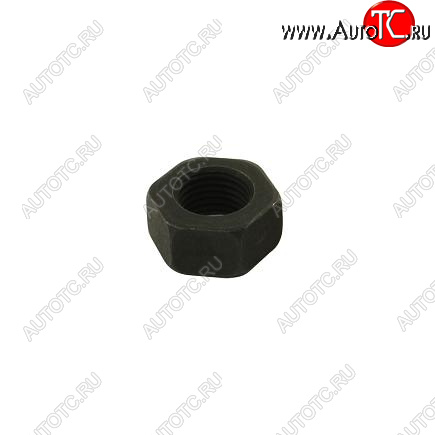 60 р. Гайка болта шатуна 6CT 3901381 CUMMINS 0603  с доставкой в г. Кемерово