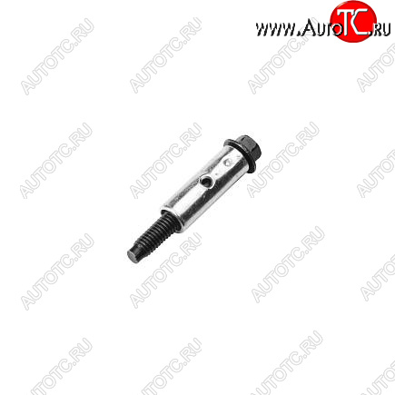190 р. Болт клапанной крышки ISF 2.8 5262622 CUMMINS 0695  с доставкой в г. Кемерово
