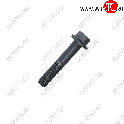 111 р. Болт шкива (демпфера) коленвала (М12Х1.25Х77) 3968075 CUMMINS 0698  с доставкой в г. Кемерово