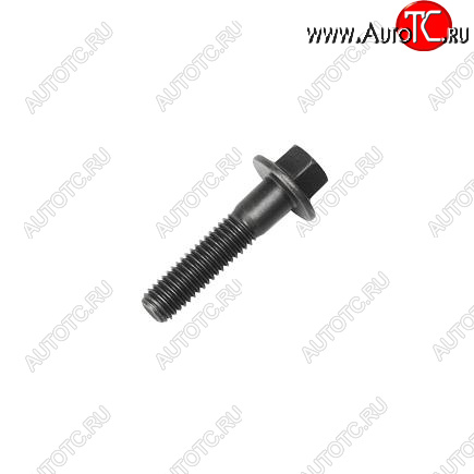 100 р. Болт многофункциональный (М8Х1.25Х35) 3900632 CUMMINS 0712  с доставкой в г. Кемерово