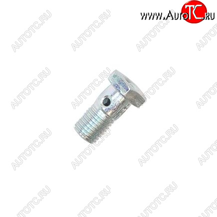 100 р. Болт-штуцер EQB, ISBe, 6CT, ISLe (М12Х1.50Х24) 3916361 CUMMINS 0653  с доставкой в г. Кемерово