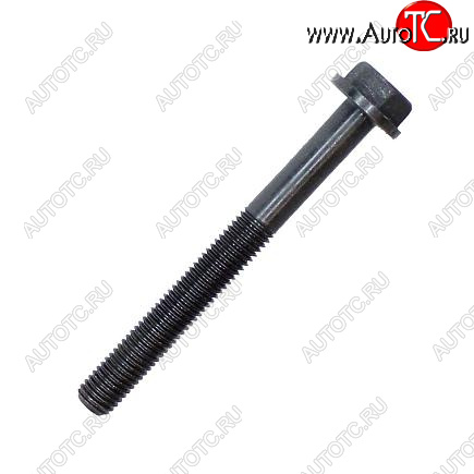 299 р. Болт ГБЦ 6CT, ISLe (Короткий) (M14x2.00x80) 3917729 CUMMINS 10070  с доставкой в г. Кемерово
