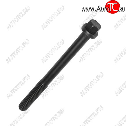 349 р. Болт ГБЦ 6CT, ISLe (Длинный) (M14x2.00x160) 3960043 CUMMINS 10071  с доставкой в г. Кемерово