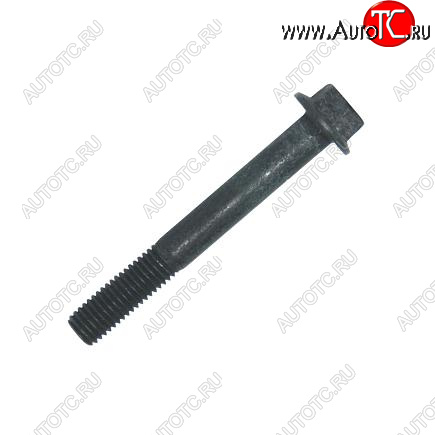 130 р. Болт натяжителя ремня ISF 2.8 (М10Х1.50Х80) 3900679  CUMMINS 0469  с доставкой в г. Кемерово