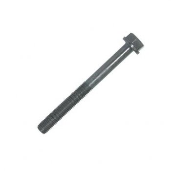 Болт ГБЦ BT, EQB (Длинный) (М12Х1.75Х120) 3920780 CUMMINS 0466