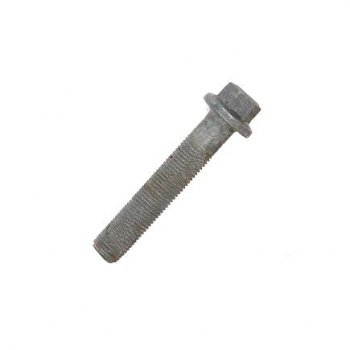 229 р. Болт шатуна 6CT 3944679 CUMMINS 10114  с доставкой в г. Кемерово. Увеличить фотографию 1