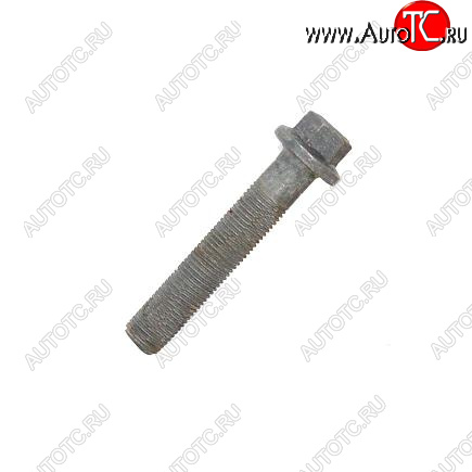 229 р. Болт шатуна 6CT 3944679 CUMMINS 10114  с доставкой в г. Кемерово