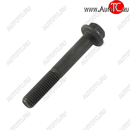150 р. Болт коромысла 6CT, ISLe (М10Х1.50Х68) 3943933 CUMMINS 13114  с доставкой в г. Кемерово