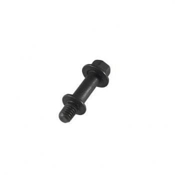 60 р. Болт топливной форсунки BT, EQB, 6CT, ISLe (М6Х1.00Х25) 3940817 CUMMINS 13153  с доставкой в г. Кемерово. Увеличить фотографию 1