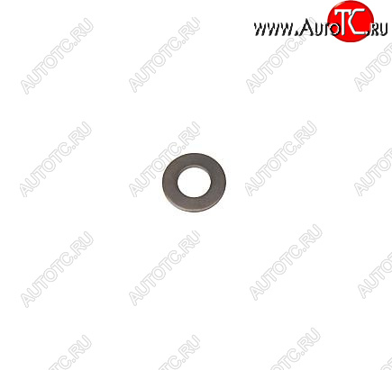 24 р. Шайба болта маховика 6CT (М12) 3900269 CUMMINS 14170  с доставкой в г. Кемерово