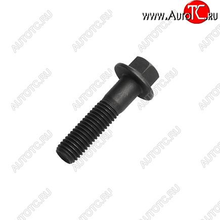 130 р. Болт картера маховика ISF 2.8 (М12Х1.75Х50) 3902116 CUMMINS 13550  с доставкой в г. Кемерово