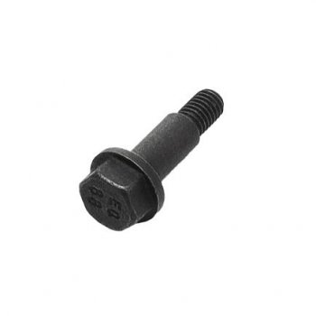 Болт клапанной крышки BT, EQB (М8Х1.25Х21) 3907049 CUMMINS 14154