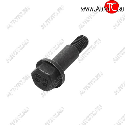 140 р. Болт клапанной крышки BT, EQB (М8Х1.25Х21) 3907049 CUMMINS 14154  с доставкой в г. Кемерово