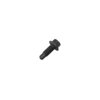 Болт поддона 6CT, ISLe (М8Х1.25Х21) 3920400 CUMMINS 14468