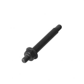91 р. Болт клапанной крышки 6CT (M8Х1.25Х56) 3922639 CUMMINS 14644  с доставкой в г. Кемерово. Увеличить фотографию 1