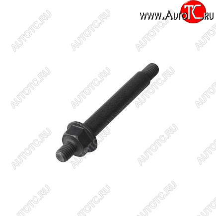 91 р. Болт клапанной крышки 6CT (M8Х1.25Х56) 3922639 CUMMINS 14644  с доставкой в г. Кемерово