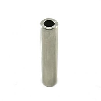 Направляющая клапана 6CT 3925863 CUMMINS 0611