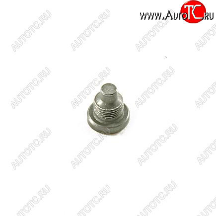 249 р. Направляющая толкателя ISLe 4944725 CUMMINS 0601  с доставкой в г. Кемерово