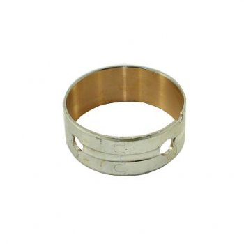 499 р. Втулка распредвала 6CT, ISLe 3945329 CUMMINS 0548  с доставкой в г. Кемерово. Увеличить фотографию 1
