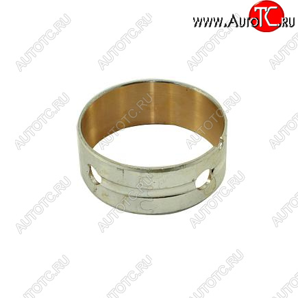 499 р. Втулка распредвала 6CT, ISLe 3945329 CUMMINS 0548  с доставкой в г. Кемерово