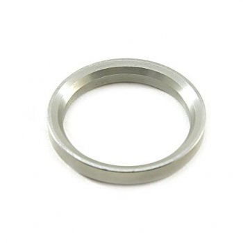 143 р. Седло клапана (Впускного) 6CT 3908830 CUMMINS 0562  с доставкой в г. Кемерово. Увеличить фотографию 2