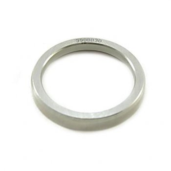 143 р. Седло клапана (Впускного) 6CT 3908830 CUMMINS 0562  с доставкой в г. Кемерово. Увеличить фотографию 1