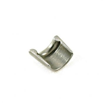 63 р. Сухарь клапана 6CT 3901177 CUMMINS 0594  с доставкой в г. Кемерово. Увеличить фотографию 2