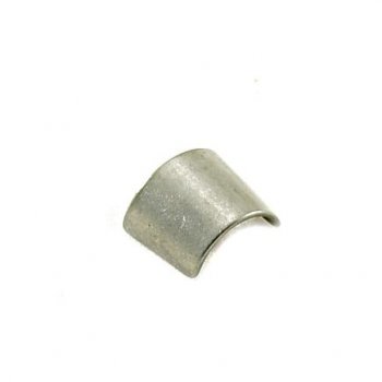 63 р. Сухарь клапана 6CT 3901177 CUMMINS 0594  с доставкой в г. Кемерово. Увеличить фотографию 1