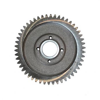 Шестерня ГРМ промежуточная ISF 2.8 5262659 CUMMINS 0796