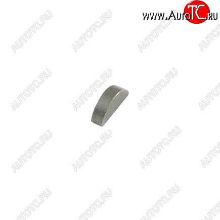 74 р. Шпонка направляющая распредвала 6CT 3902332 CUMMINS 10069  с доставкой в г. Кемерово