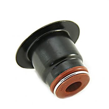 150 р. Колпачок маслосъемный 6CT 3927642 CUMMINS 10100  с доставкой в г. Кемерово. Увеличить фотографию 3