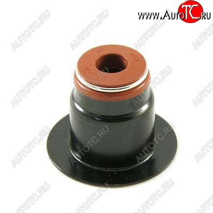 150 р. Колпачок маслосъемный 6CT 3927642 CUMMINS 10100  с доставкой в г. Кемерово