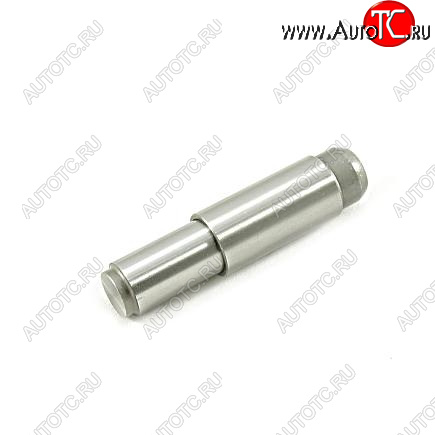 1 499 р. Натяжитель цепи ISF 2.8 5267974 CUMMINS 0176  с доставкой в г. Кемерово