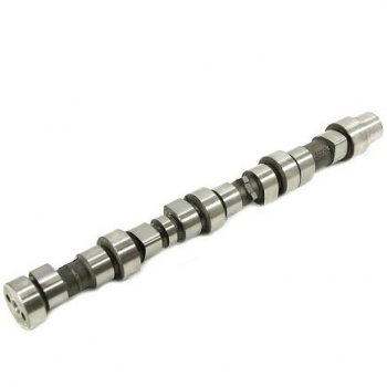 Вал распределительный 4BT, EQB 3929885 CUMMINS 0273