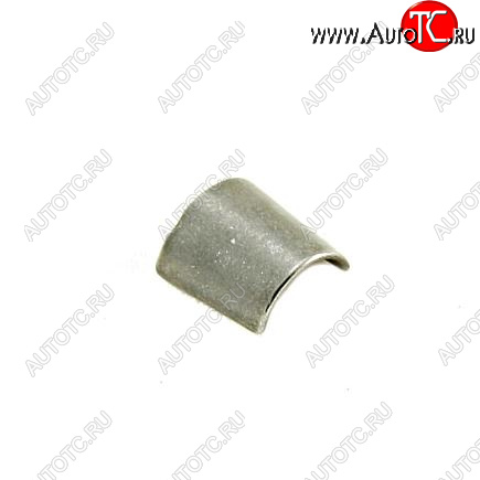 32 р. Сухарь клапана BT, EQB, ISLe 3900250 CUMMINS 0298  с доставкой в г. Кемерово