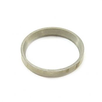 269 р. Седло клапана (Выпускного) 6CT 3924582 CUMMINS 0564  с доставкой в г. Кемерово. Увеличить фотографию 1