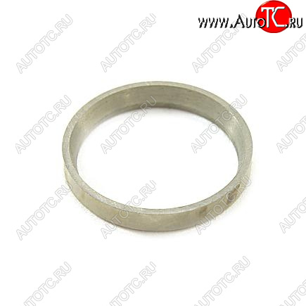 269 р. Седло клапана (Выпускного) 6CT 3924582 CUMMINS 0564  с доставкой в г. Кемерово