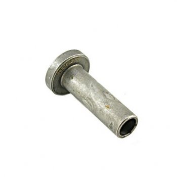 419 р. Толкатель клапана BT, EQB, 6CT 3931623 CUMMINS 0301  с доставкой в г. Кемерово. Увеличить фотографию 3