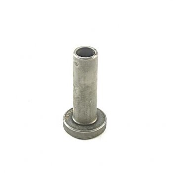 419 р. Толкатель клапана BT, EQB, 6CT 3931623 CUMMINS 0301  с доставкой в г. Кемерово. Увеличить фотографию 1